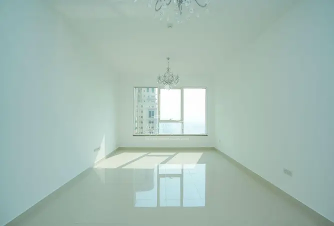 61292380 - Property Image 3