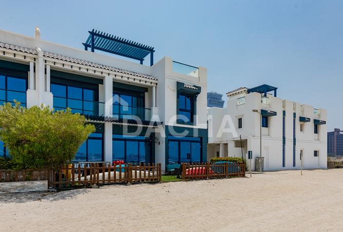116375058 - Property Main Image