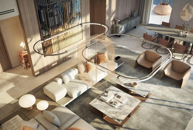 15948796 - صورة العقار 3