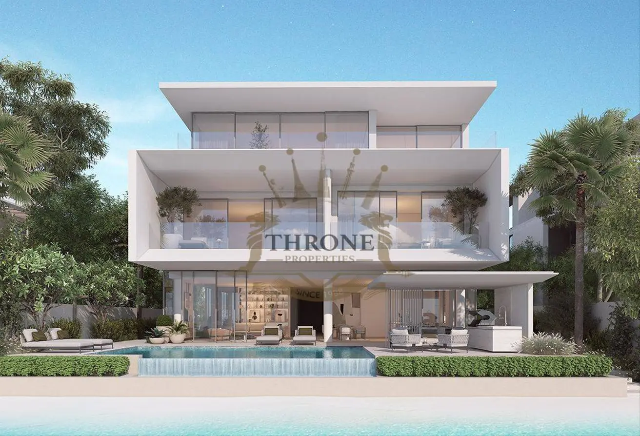 136559905 - Property Main Image