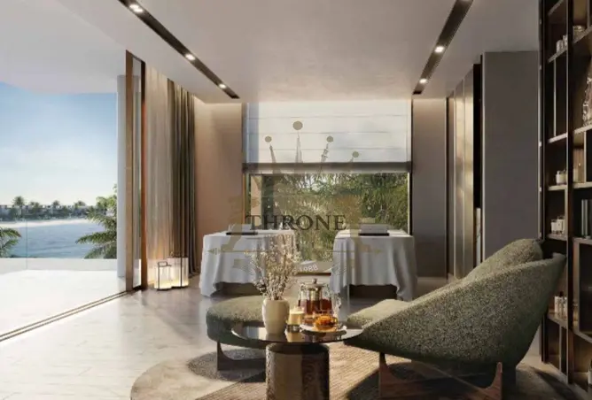 136559905 - Property Image 3