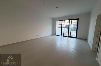 Townhouse - 3 - 4 for rent in Jebel Ali Village Townhouses - Jebel Ali Village - Jebel Ali - Dubai Townhouse - 3 - 4 for rent in Jebel Ali Village Townhouses - Jebel Ali Village - Jebel Ali - Dubai
