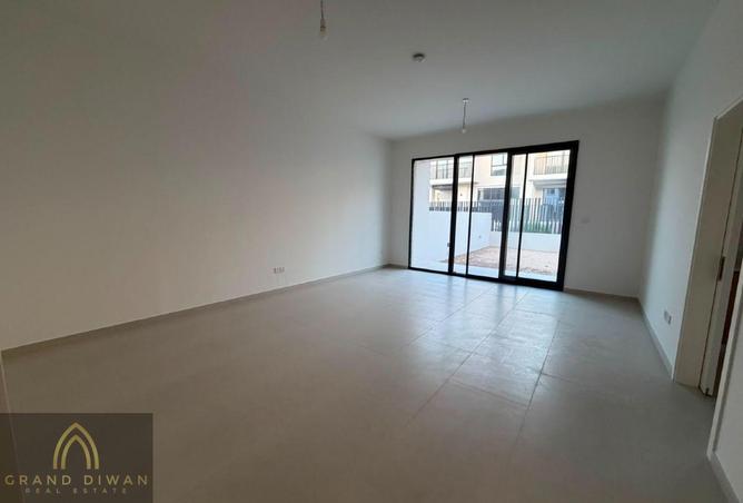 109504142 - Property Image 2