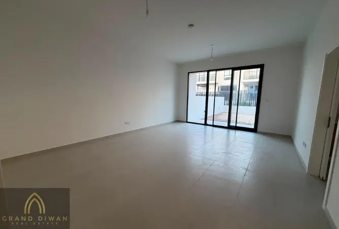 109504142 - Property Image 2