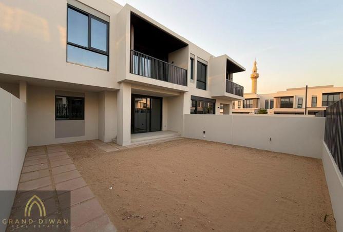 109504142 - Property Image 3