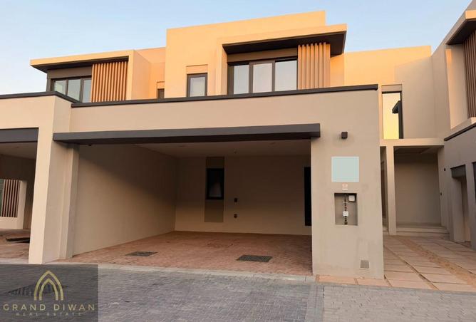 109504142 - Property Main Image