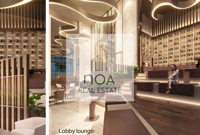 76167583 - صورة العقار 3