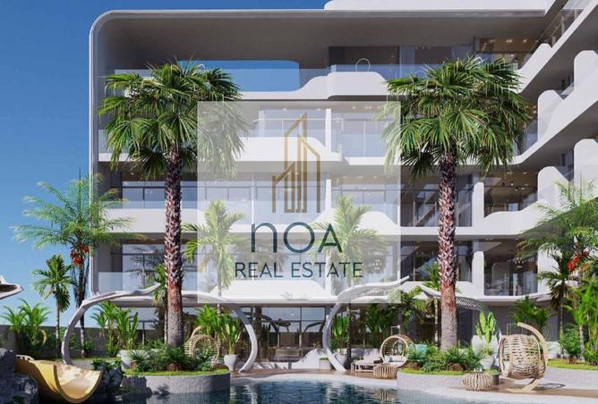 76167583 - الصورة الرئيسية للعقار