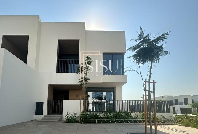 16259712 - Property Image 3