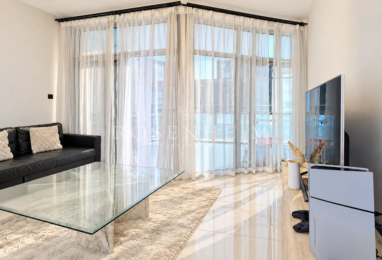 164567839 - Property Main Image