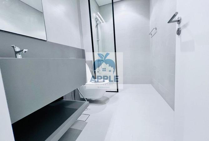 132531027 - Property Image 2