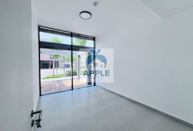 132531027 - Property Image 3