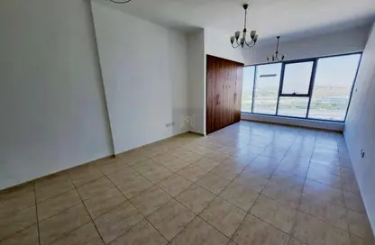 Apartment - 1 Bathroom for rent in Skycourts Tower F - Skycourts Towers - Dubai Land Residence Complex - Dubai Apartment - 1 Bathroom for rent in Skycourts Tower F - Skycourts Towers - Dubai Land Residence Complex - Dubai