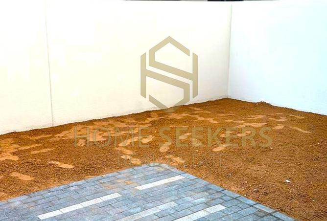 16061175 - Property Image 2