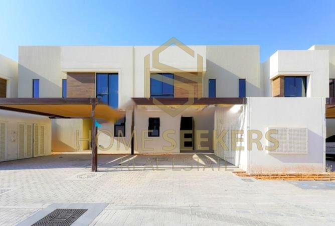 16061175 - Property Main Image