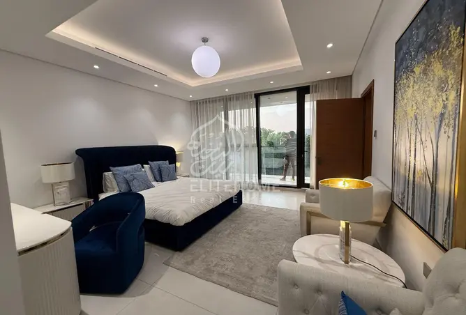 109055072 - Property Image 3