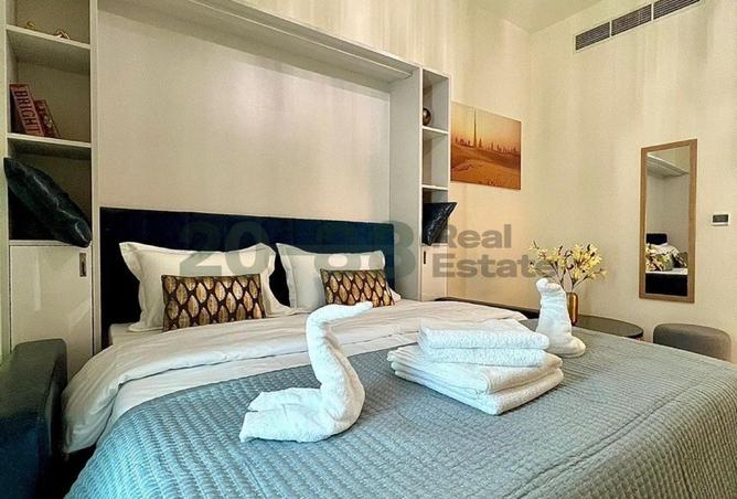 79821888 - صورة العقار 3