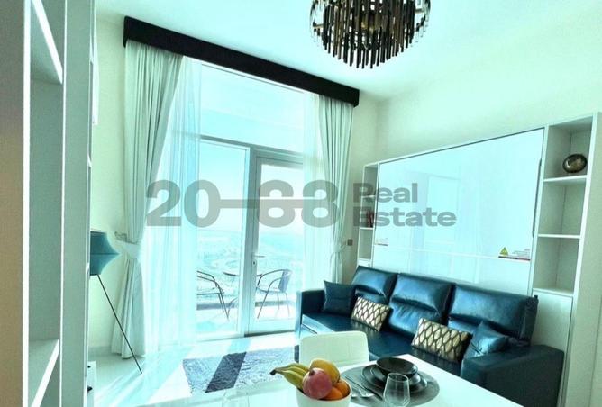 79821888 - صورة العقار 2