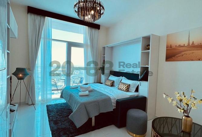 79821888 - الصورة الرئيسية للعقار