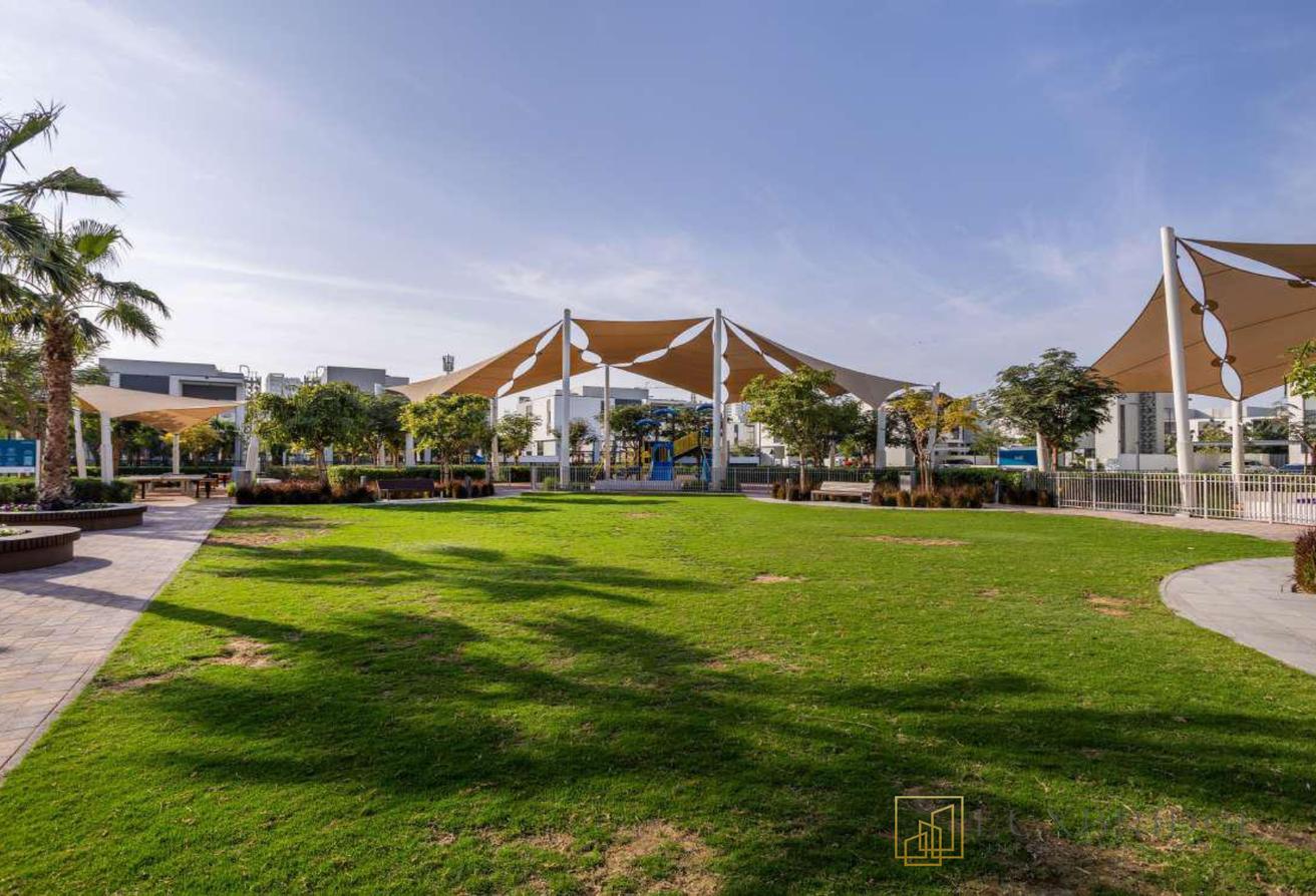 Vacant | Fully Furnished | Renovated photo 27