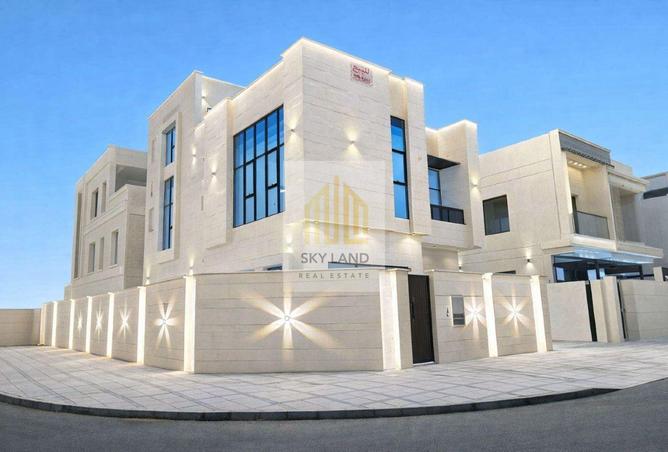 75780505 - الصورة الرئيسية للعقار