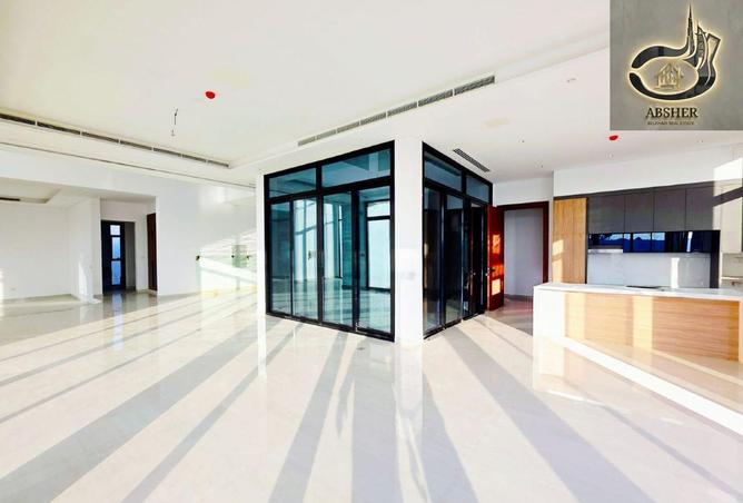 16332460 - صورة العقار 3