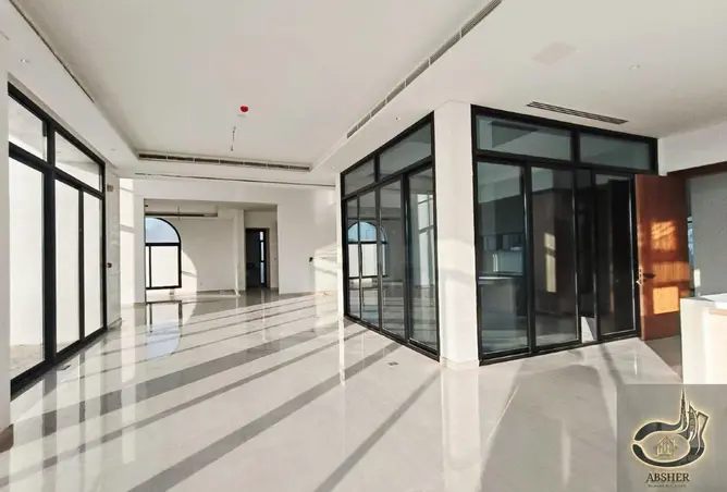 16332460 - Property Image 2