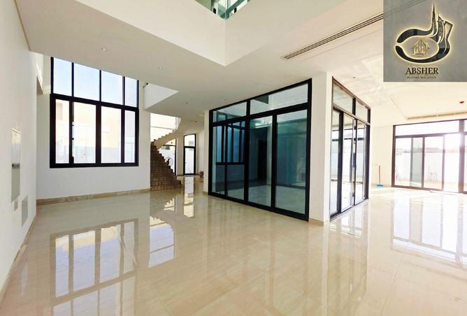 16332460 - صورة العقار 2