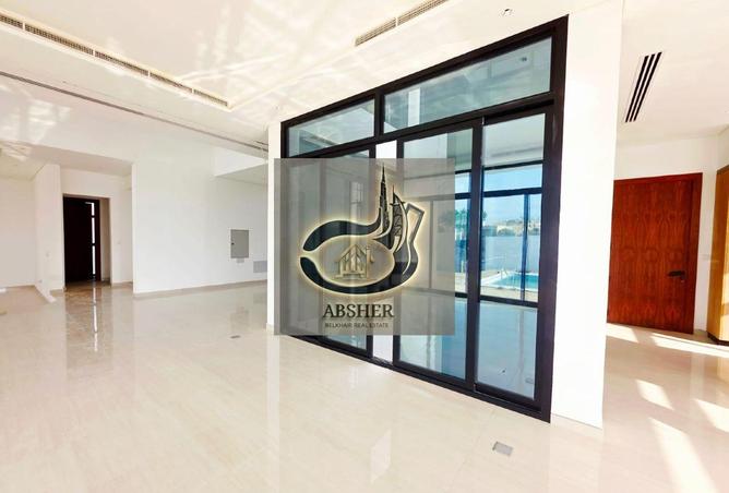 16332460 - Property Main Image