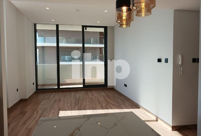 70671229 - Property Main Image