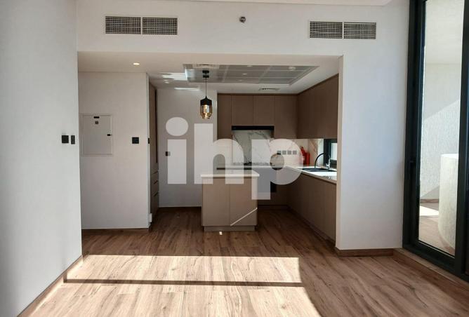 70671229 - صورة العقار 2