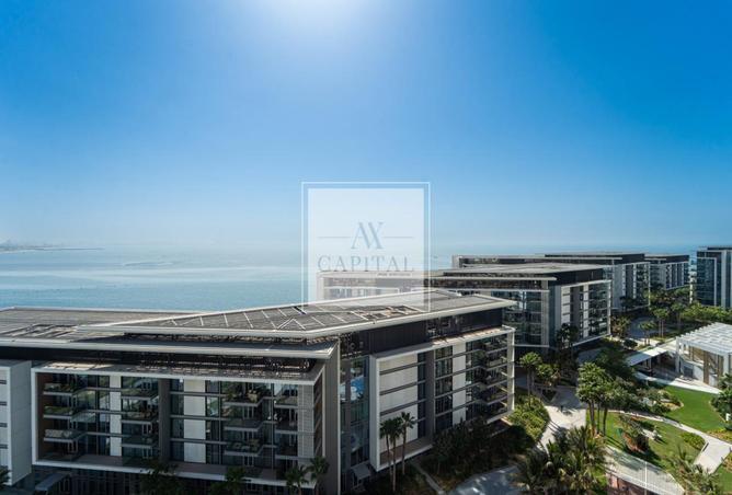 79421098 - الصورة الرئيسية للعقار