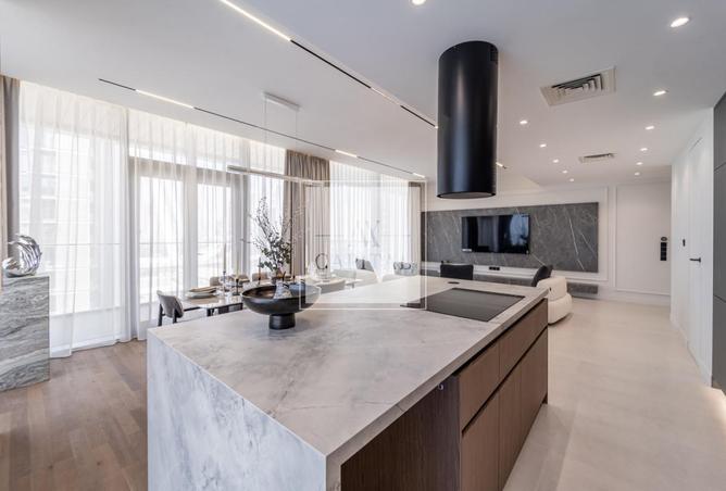 79421098 - صورة العقار 2