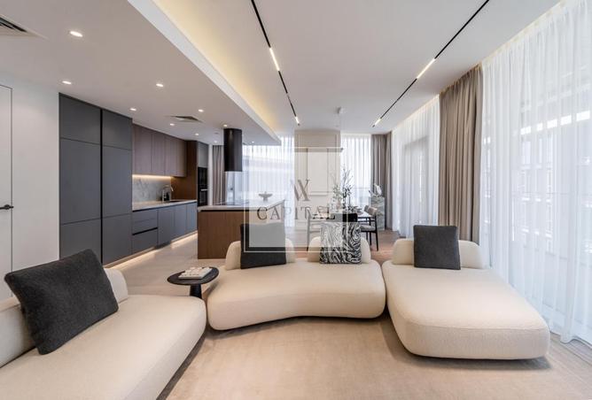 79421098 - صورة العقار 3