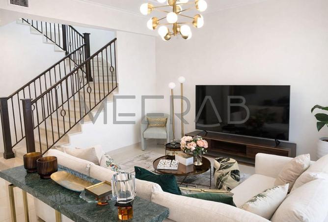 62855177 - Property Image 2