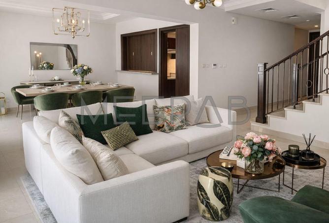 62855177 - Property Image 3