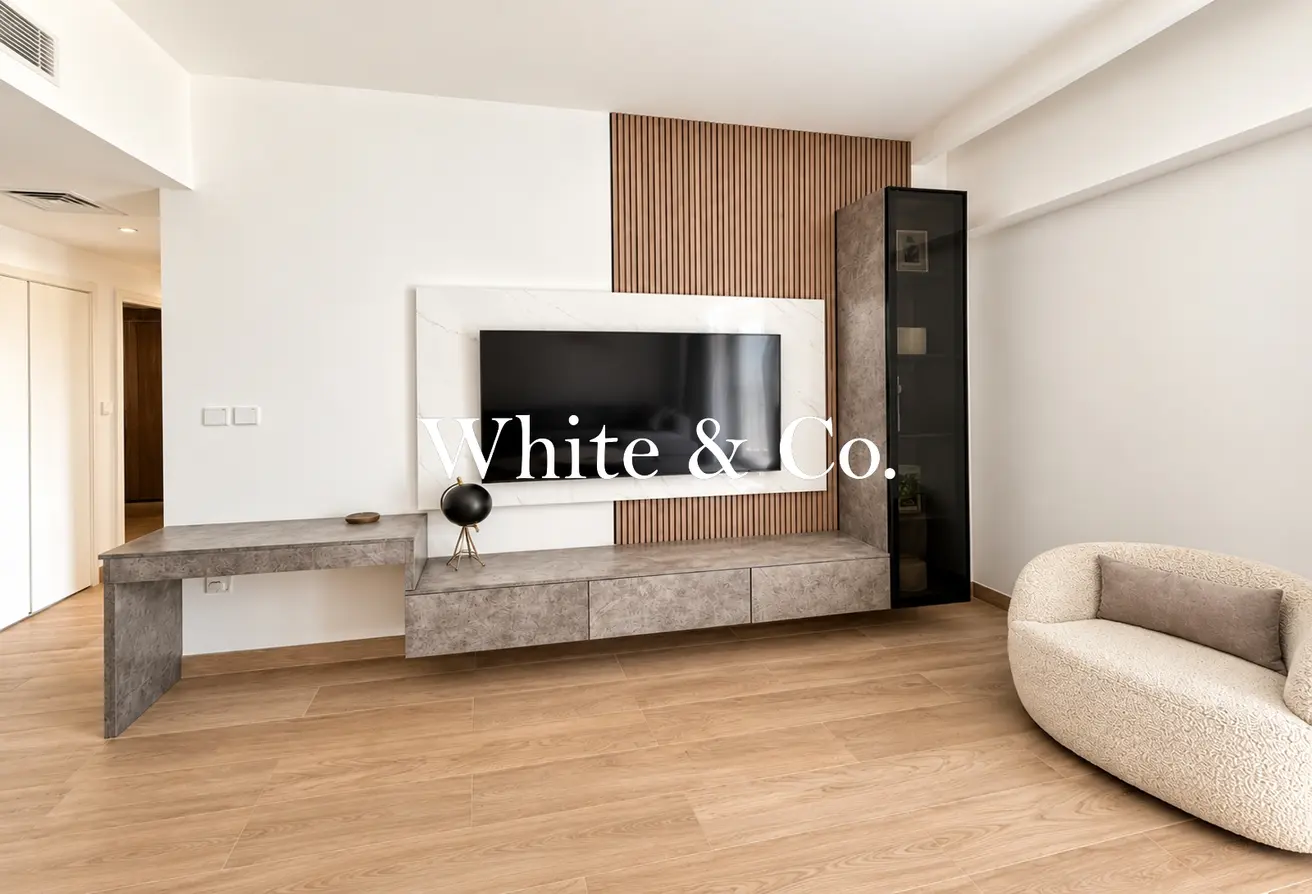 150016935 - Property Main Image