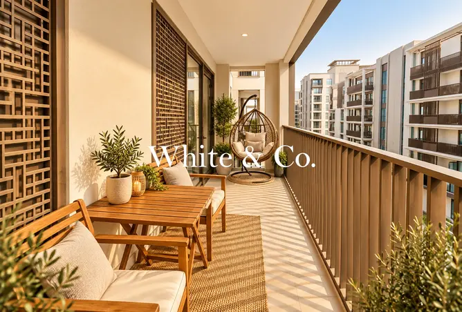 150016935 - Property Image 2