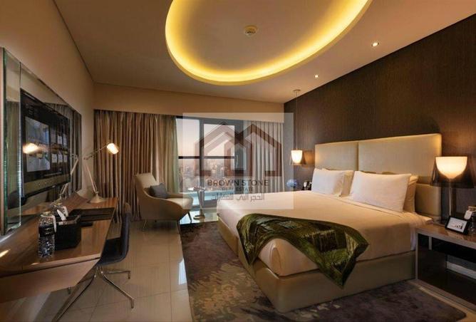 84893469 - Property Image 3