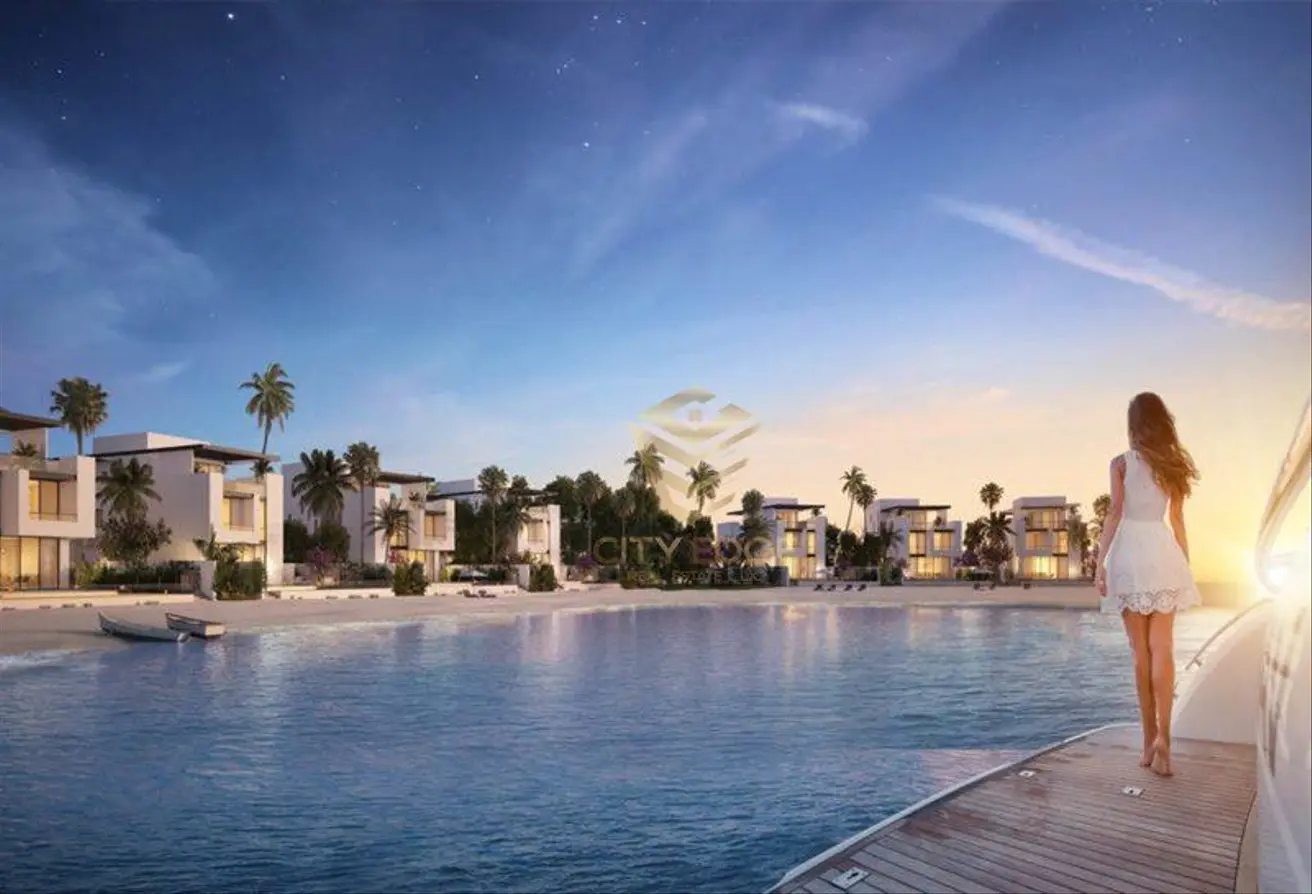 165604255 - Property Main Image
