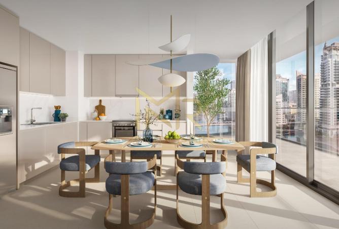 80255095 - صورة العقار 3