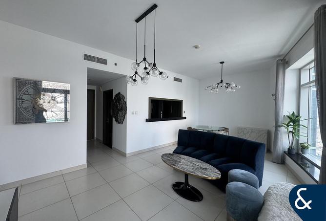 70718418 - Property Main Image