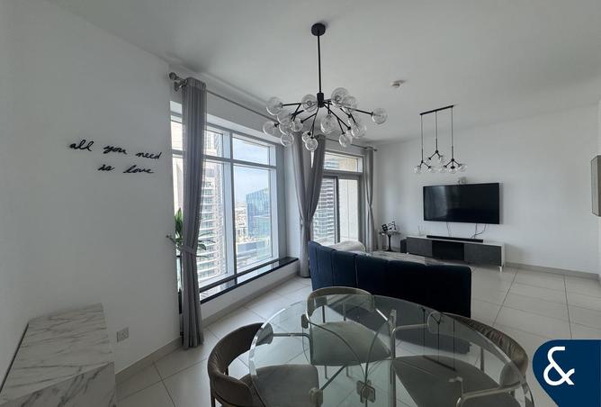 70718418 - Property Image 2