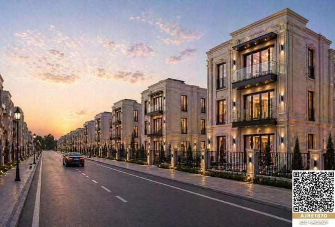 84884932 - Property Image 3