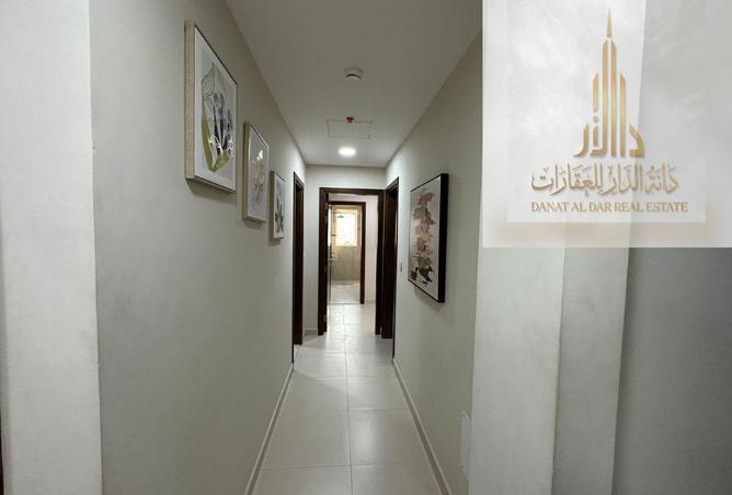 111857393 - Property Image 2