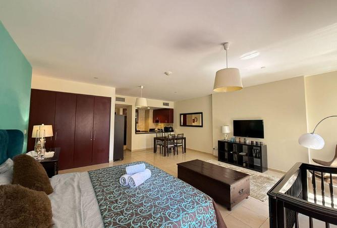 16282145 - صورة العقار 3