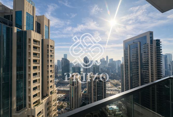 83648802 - الصورة الرئيسية للعقار