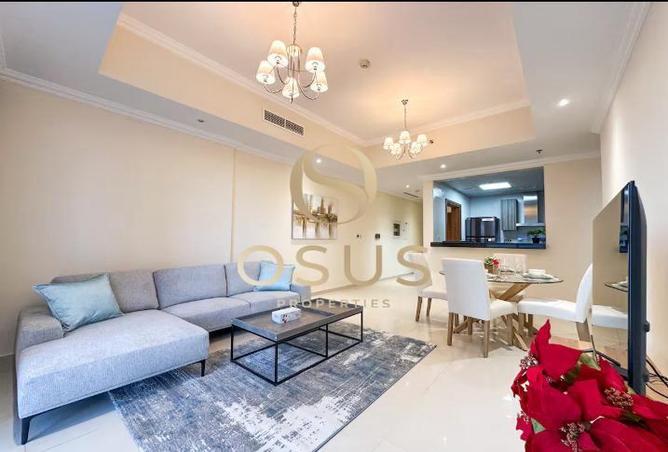 77783131 - Property Image 3