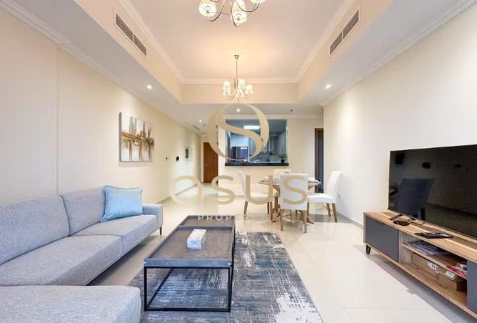 77783131 - Property Image 2