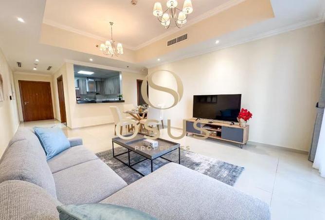 77783131 - Property Main Image